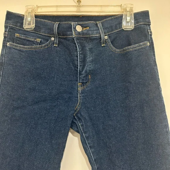 🔥🔥 Levi's 311 Shaping Skinny Jeans !! 🔥🔥 - Picture 2 of 9